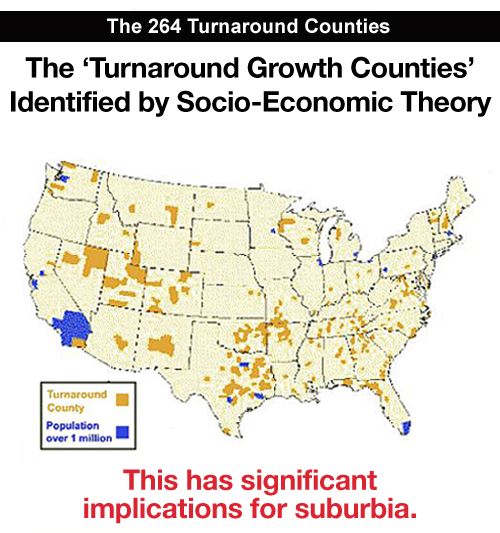 slide15turnaroundcounties.jpg