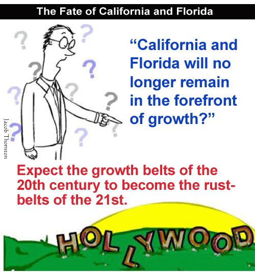 slide19cal_floridarustbelts.jpg