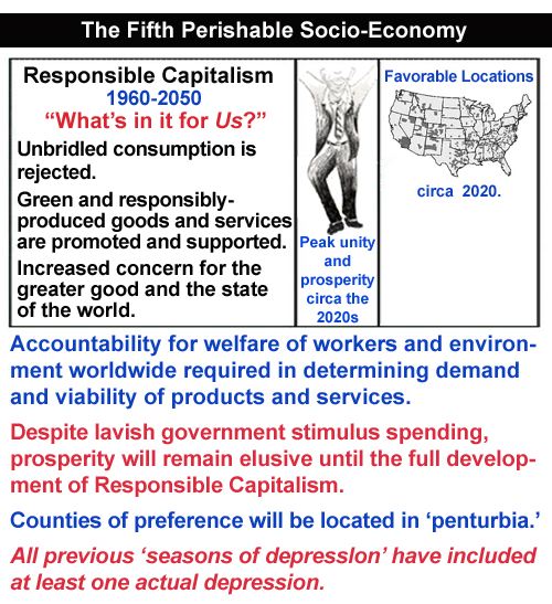 slide23fifthsocioeconomy.jpg