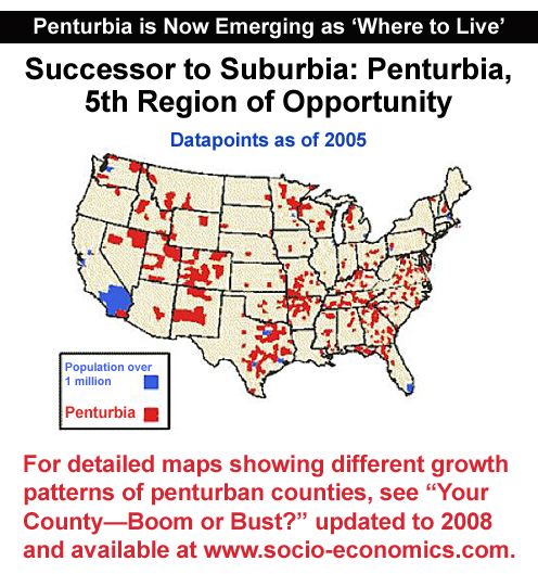 slide24penturbiamap.jpg