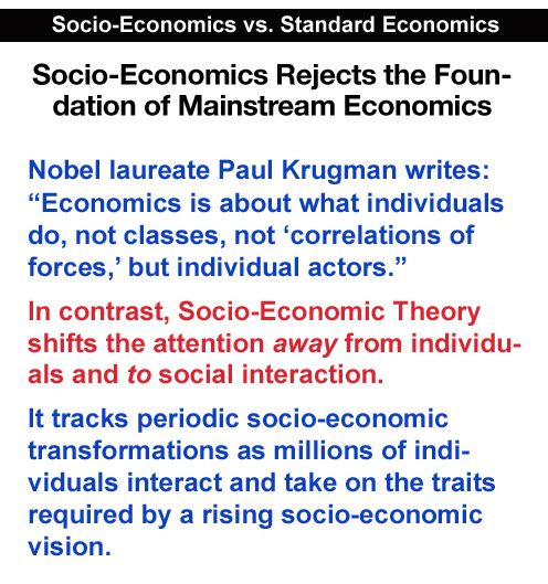 slide2sociovsstandard.jpg