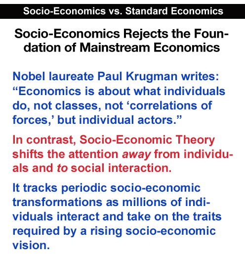 slide2sociovsstandard.jpg