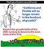 slide19cal_floridarustbelts