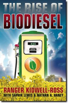 biodiesel